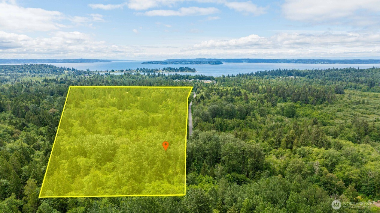 9131 Water Works Road Property Photo 29