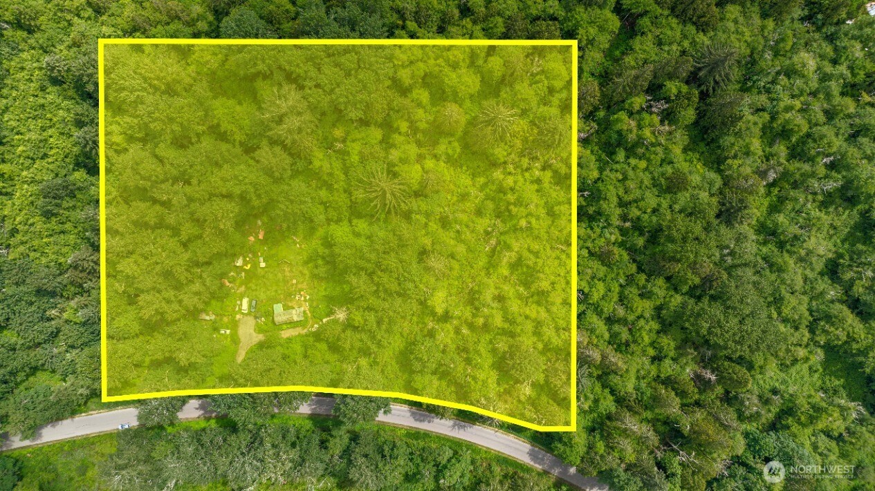 9131 Water Works Road Property Photo 30