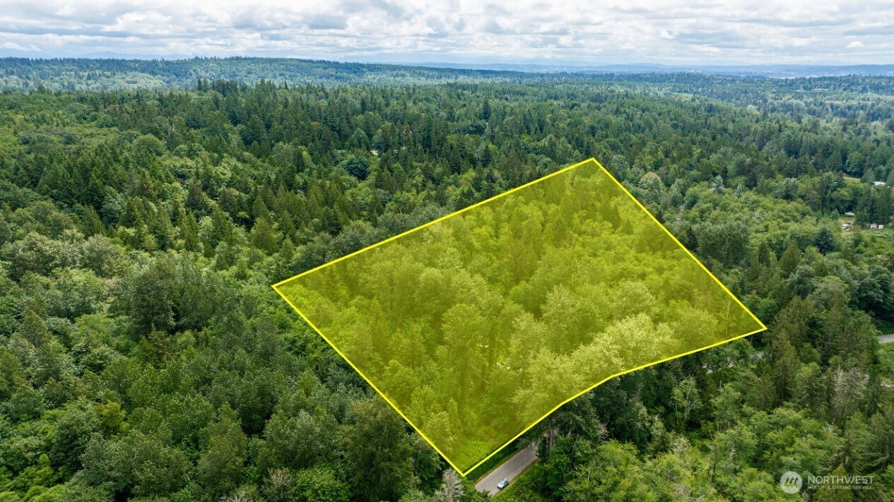 9131 Water Works Road Property Photo 31