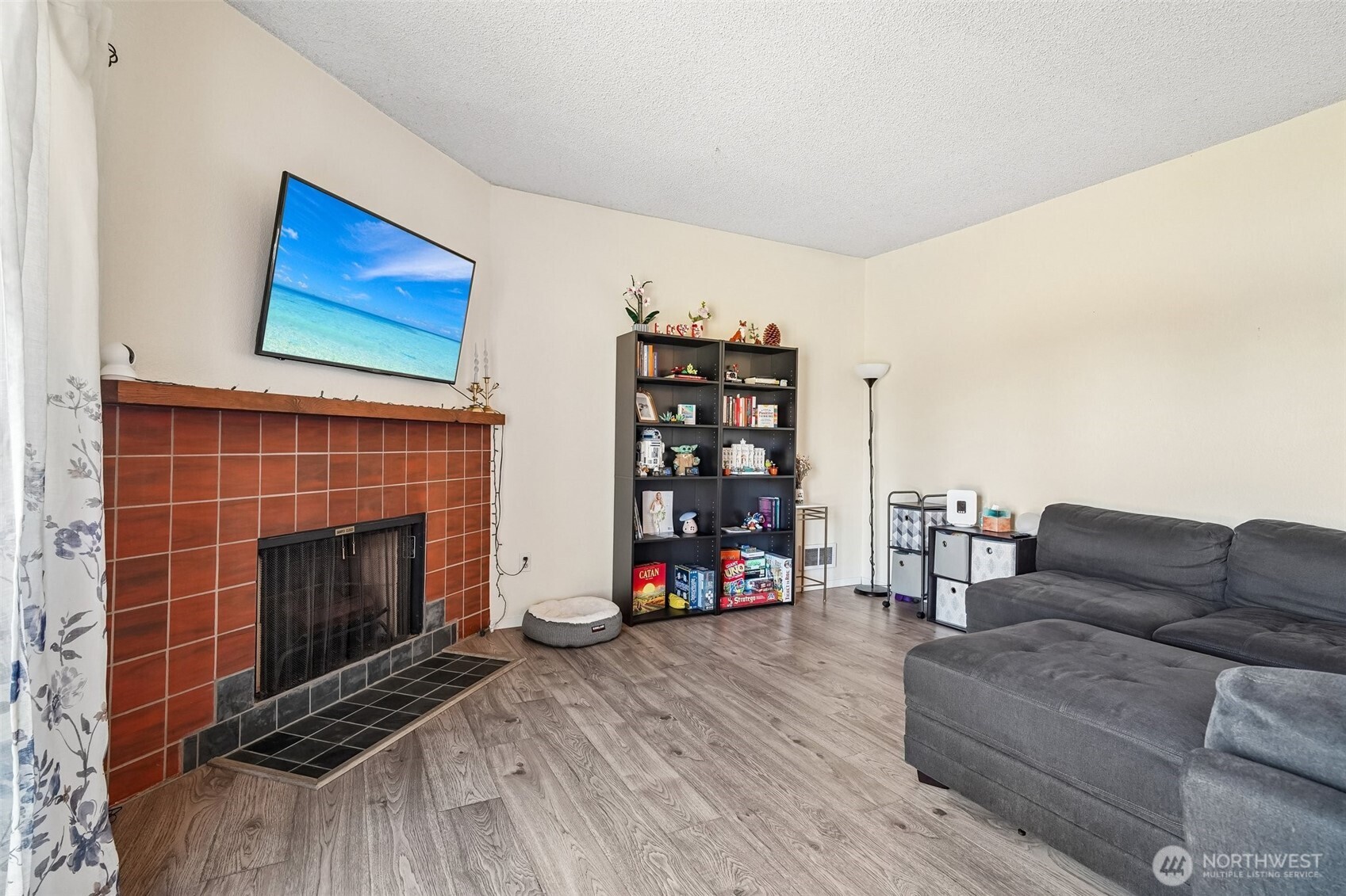 23301 Lakeview Drive A101 Property Photo 7