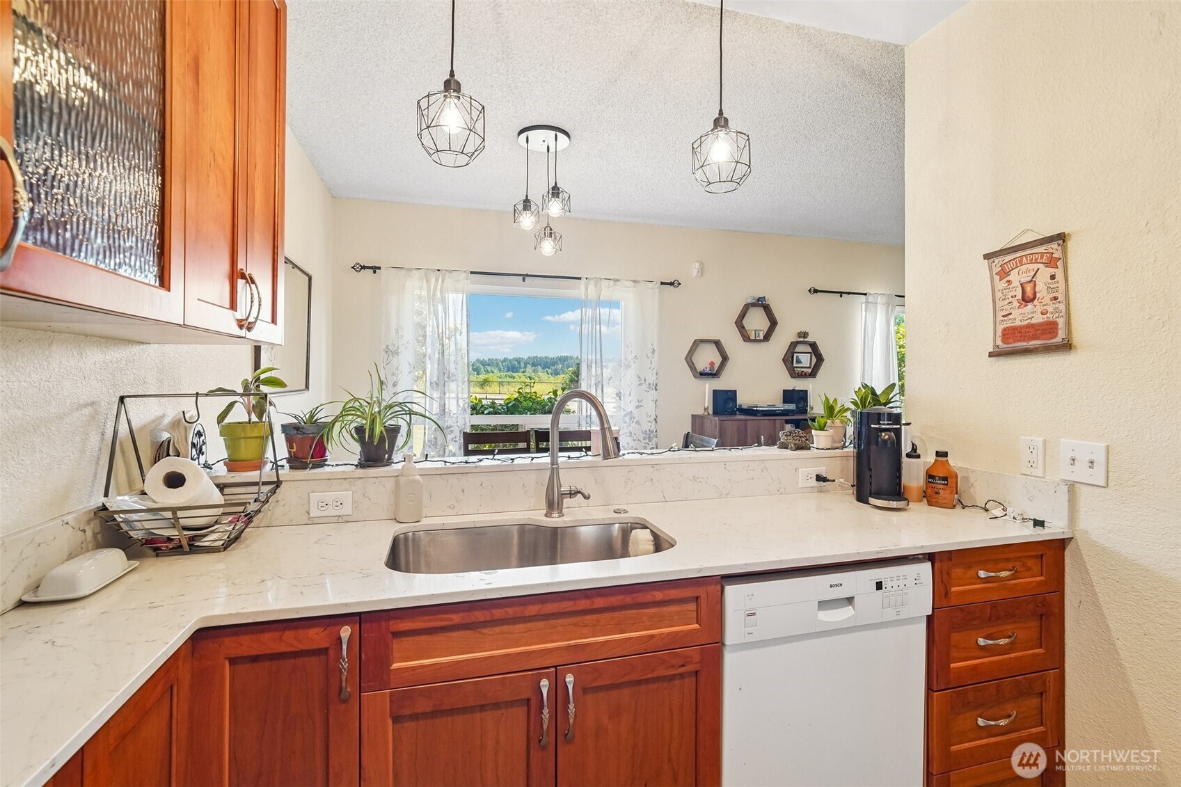 23301 Lakeview Drive A101 Property Photo 13