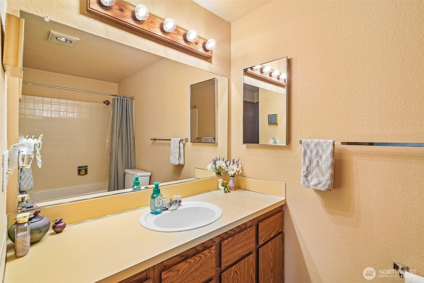 23301 Lakeview Drive A101 Property Photo 17