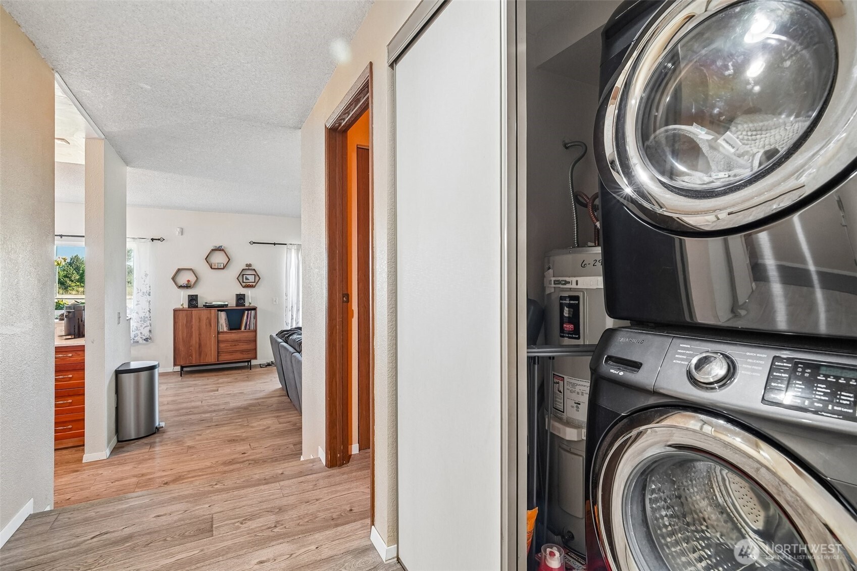 23301 Lakeview Drive A101 Property Photo 19
