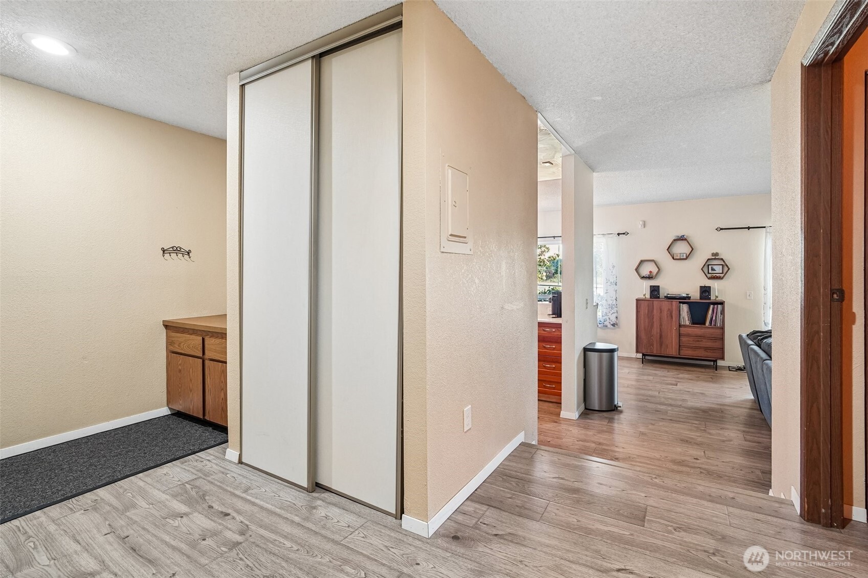 23301 Lakeview Drive A101 Property Photo 20