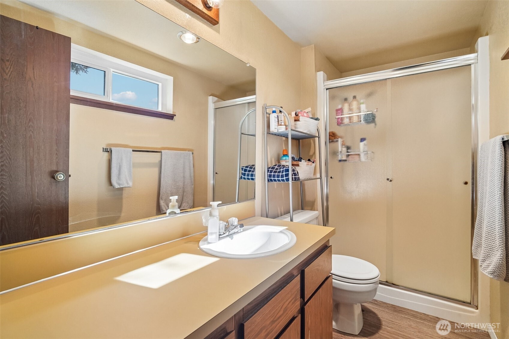 23301 Lakeview Drive A101 Property Photo 22