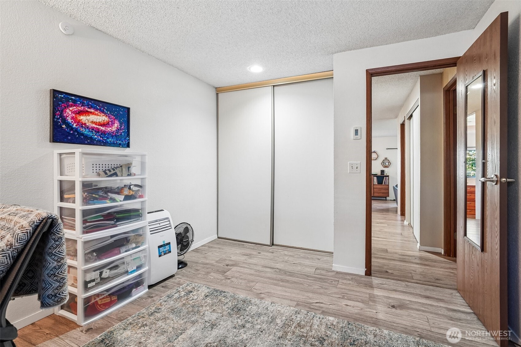 23301 Lakeview Drive A101 Property Photo 25