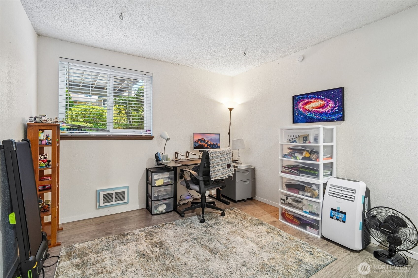 23301 Lakeview Drive A101 Property Photo 26