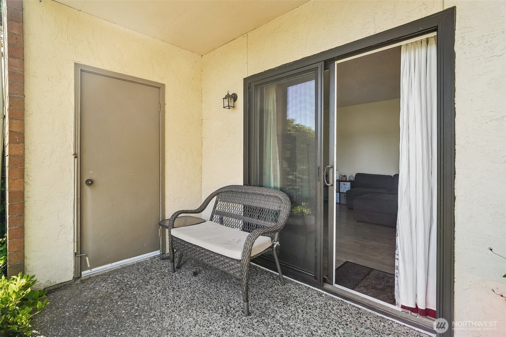 23301 Lakeview Drive A101 Property Photo 27