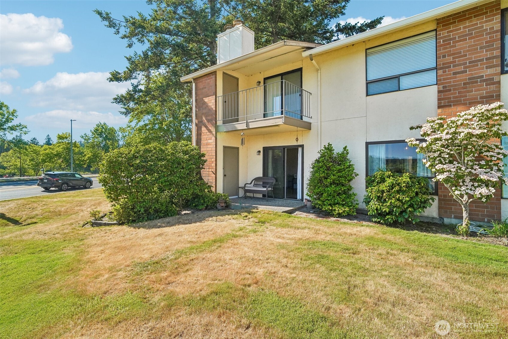 23301 Lakeview Drive A101 Property Photo 28