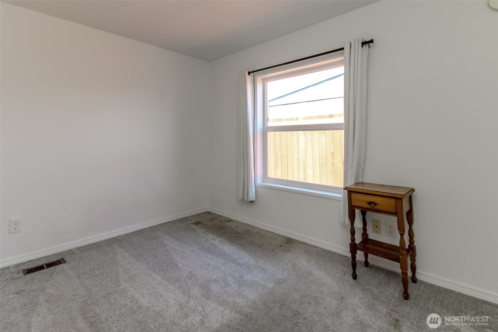 27452 149th Avenue 54 Property Photo 13