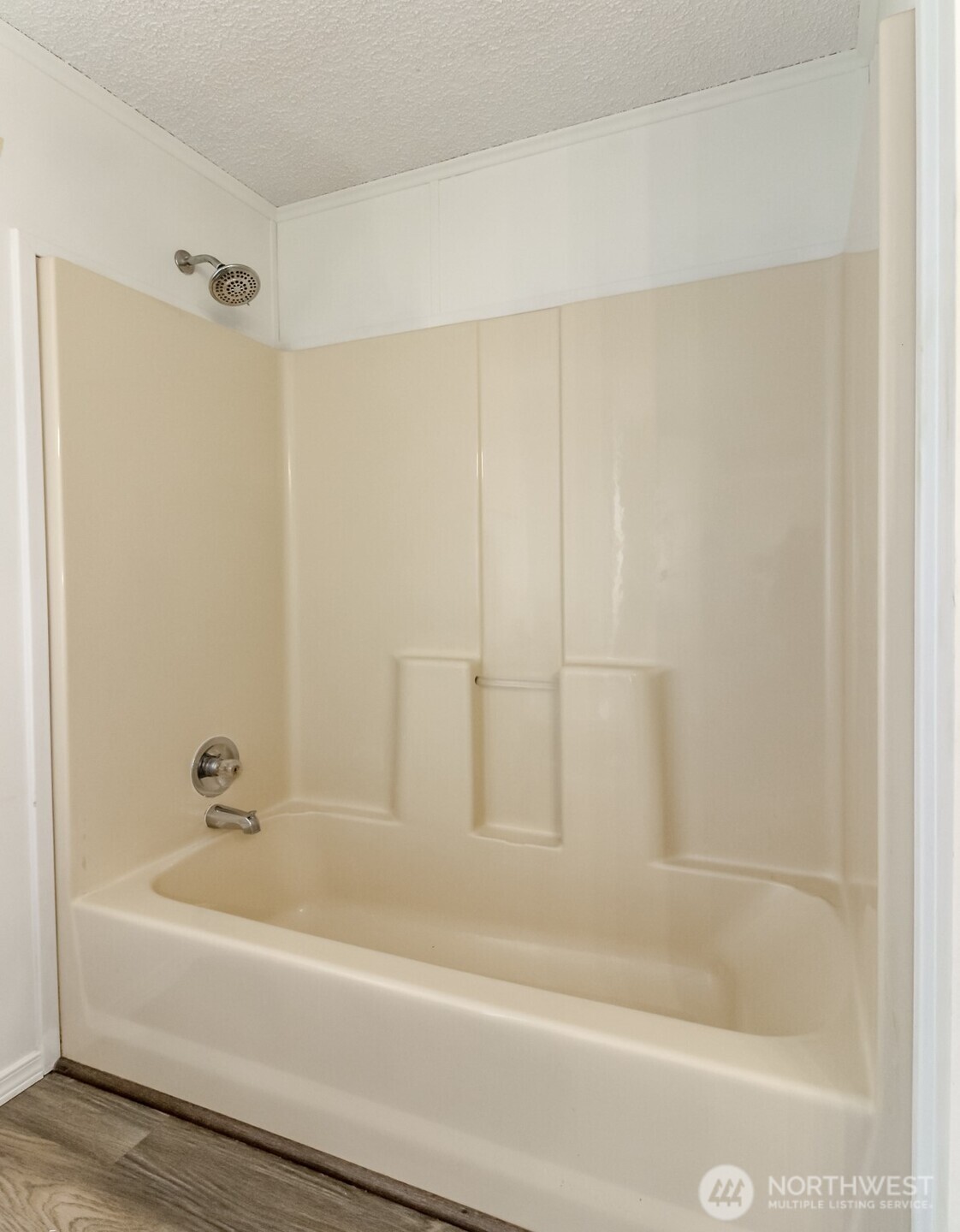 27452 149th Avenue 54 Property Photo 16