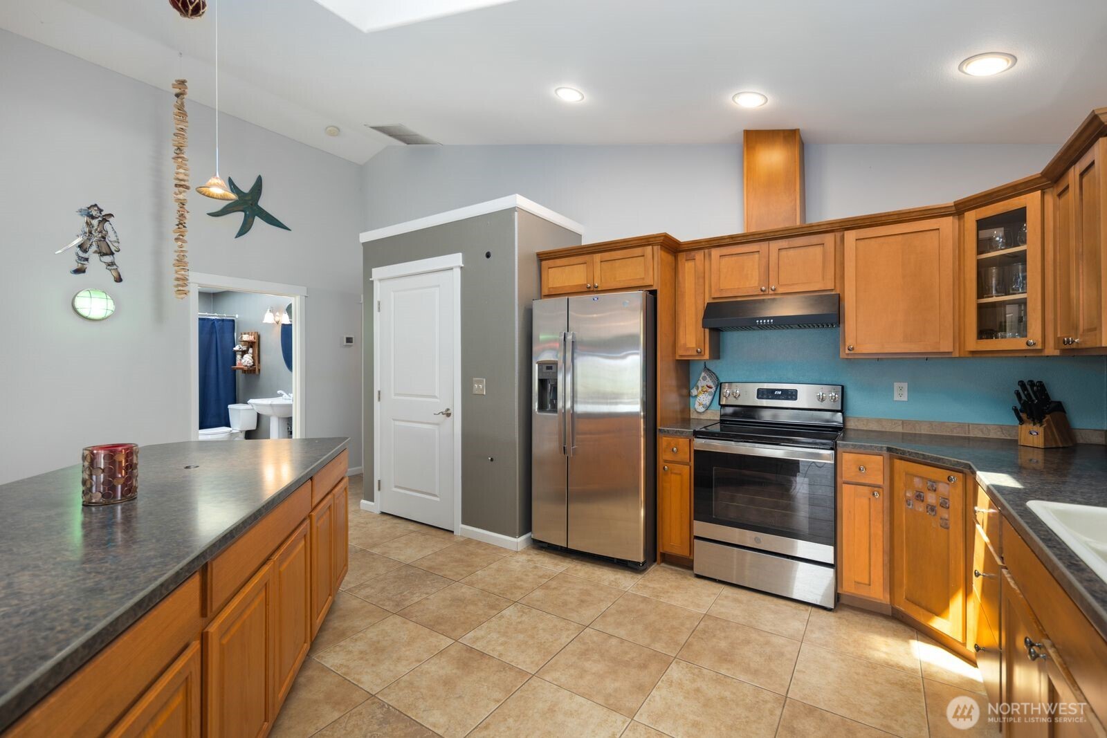161 N Razor Clam Drive Property Photo 8