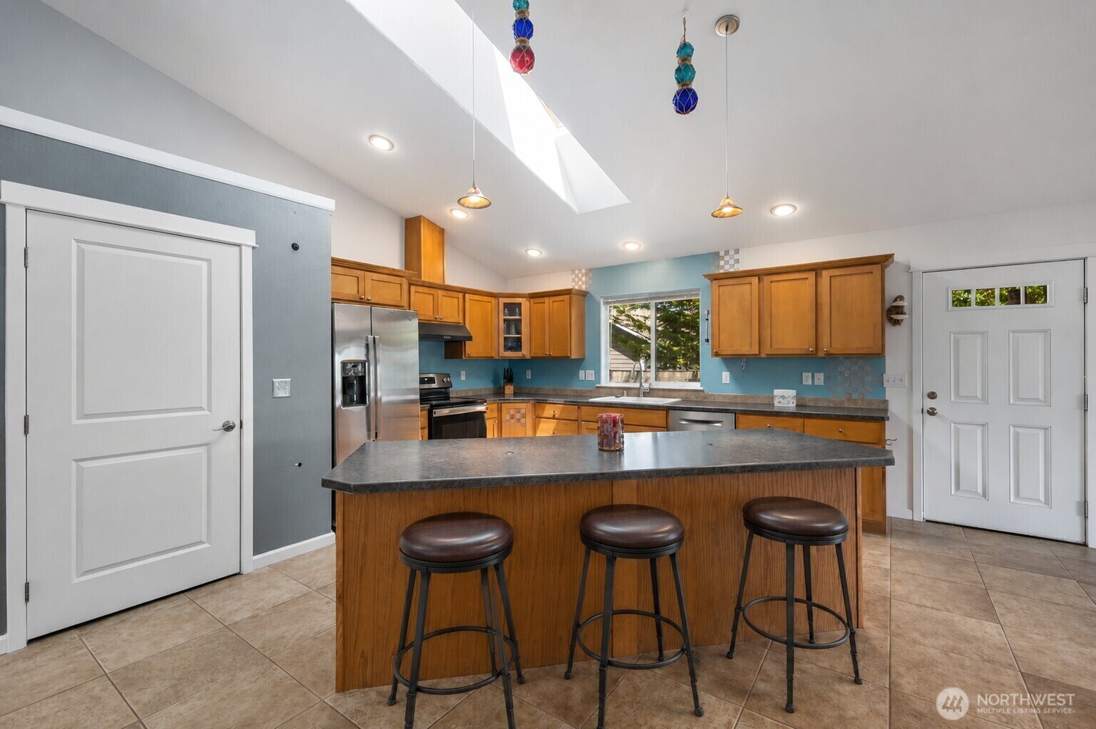 161 N Razor Clam Drive Property Photo 10