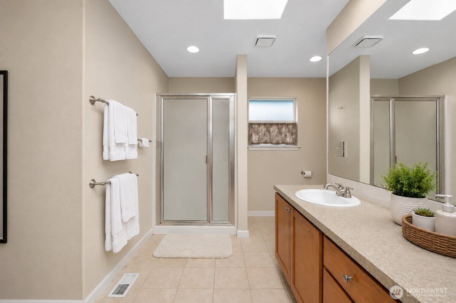 161 N Razor Clam Drive Property Photo 14