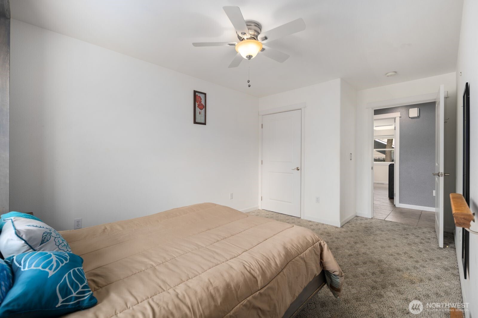 161 N Razor Clam Drive Property Photo 18