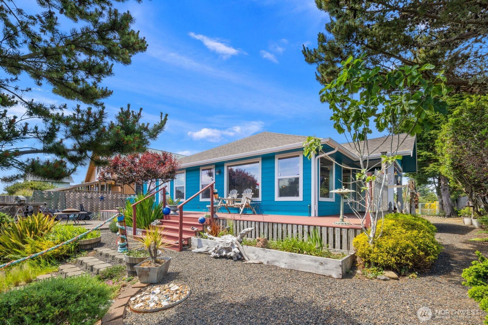 161 N Razor Clam Drive Property Photo 31