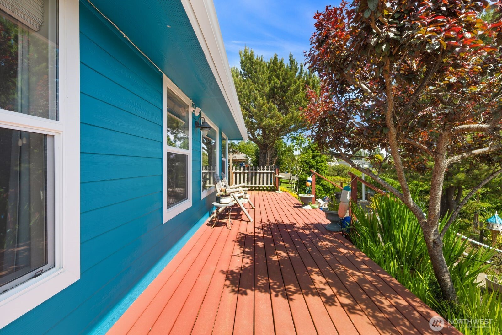 161 N Razor Clam Drive Property Photo 33