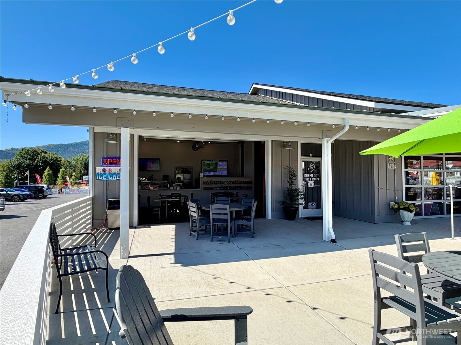 10 Wapato Point Parkway A Property Photo 5