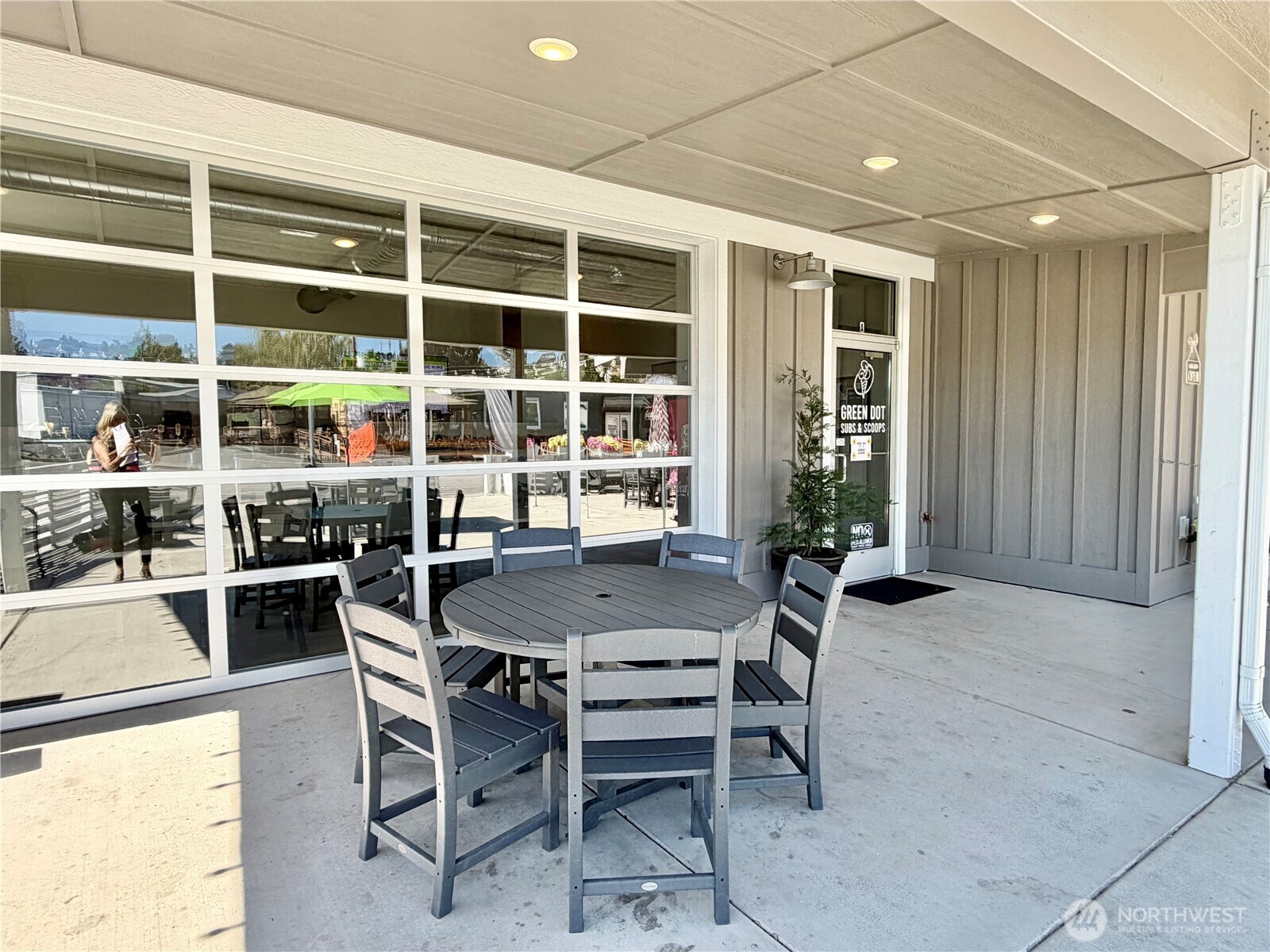 10 Wapato Point Parkway A Property Photo 6