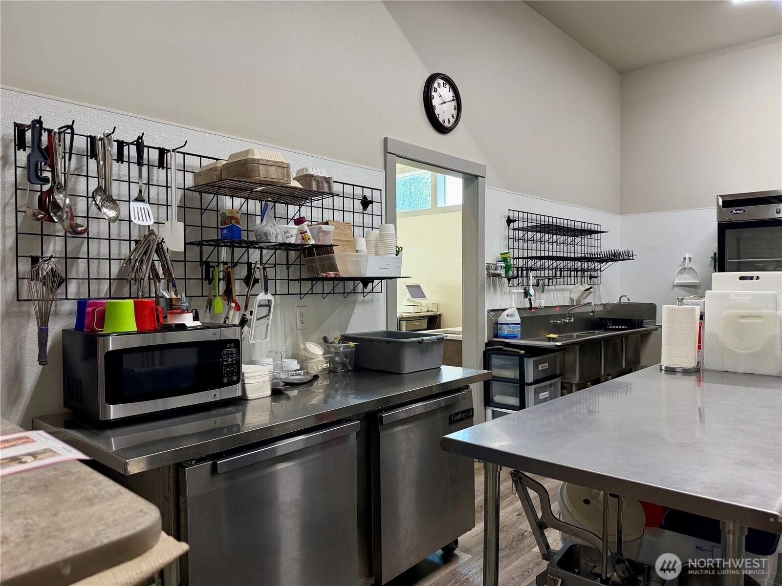 10 Wapato Point Parkway A Property Photo 16