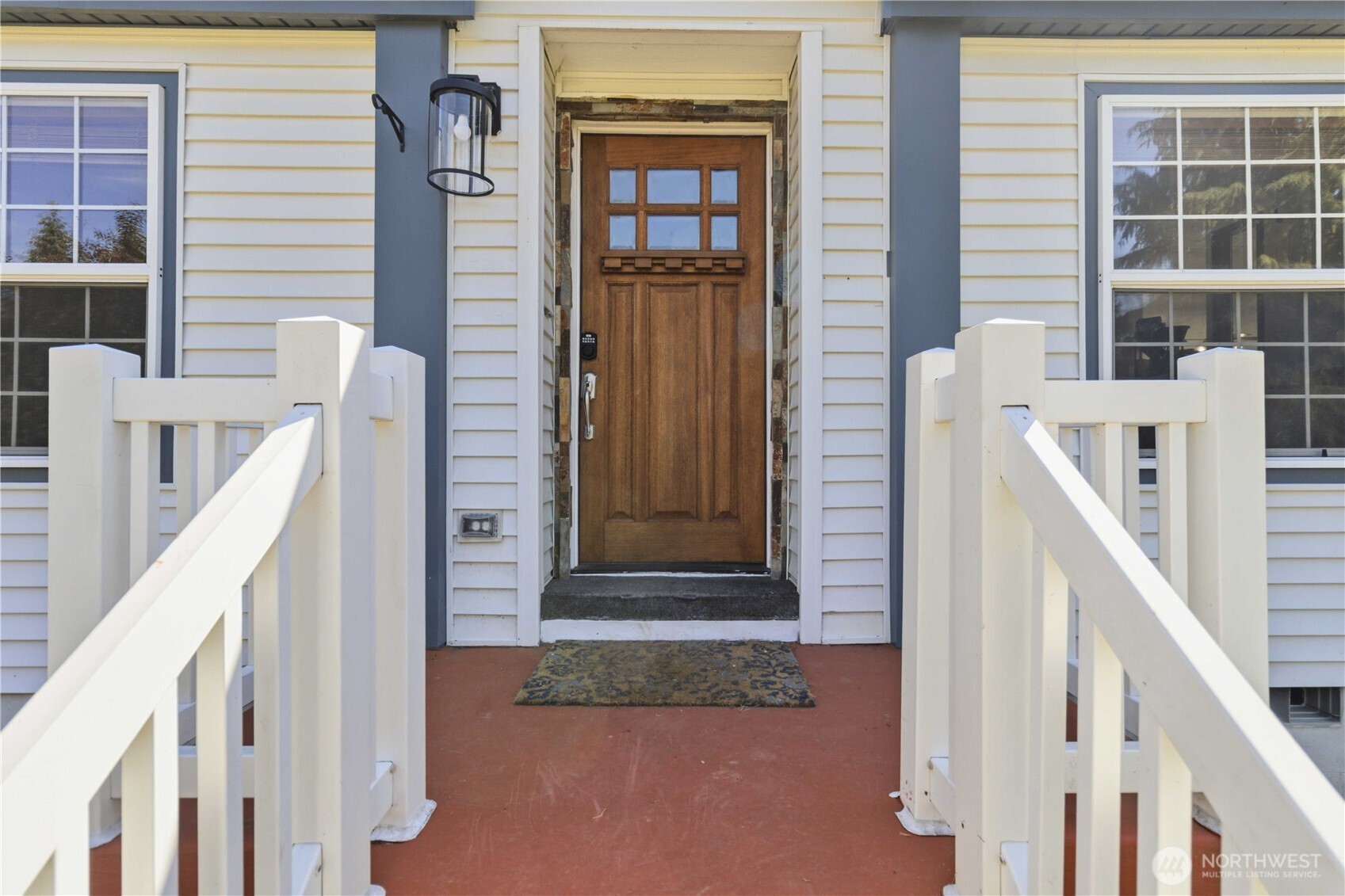 101 Red Row Road Property Photo 4