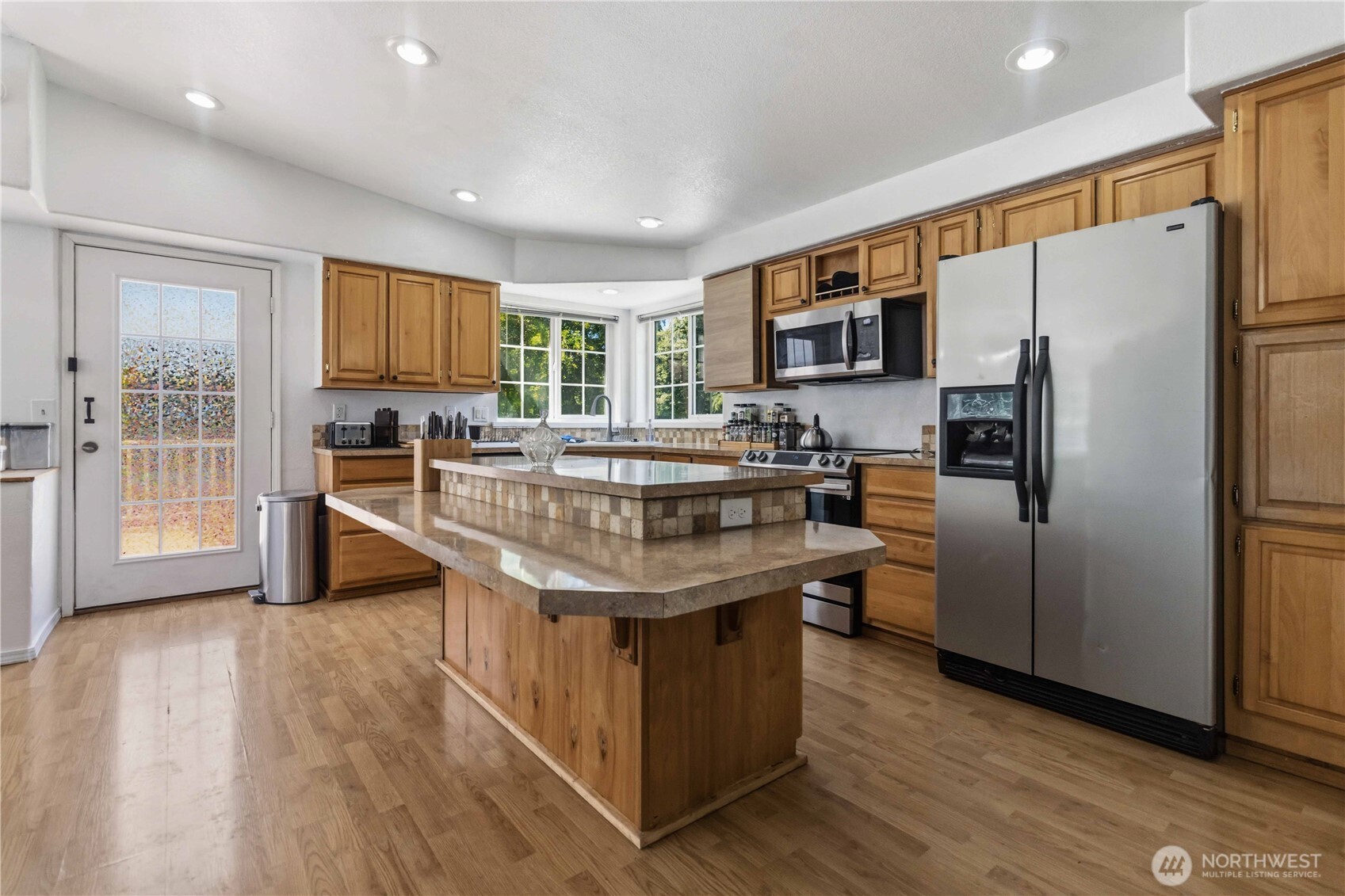 101 Red Row Road Property Photo 10
