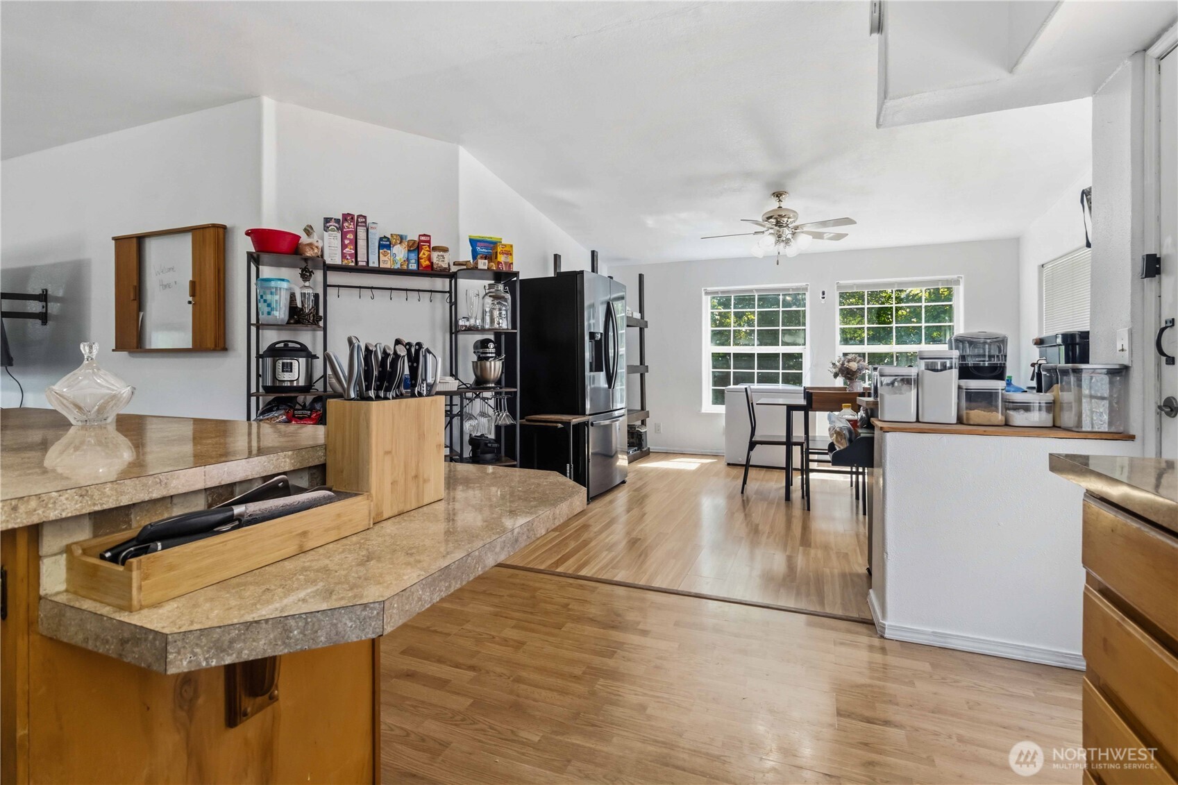 101 Red Row Road Property Photo 13
