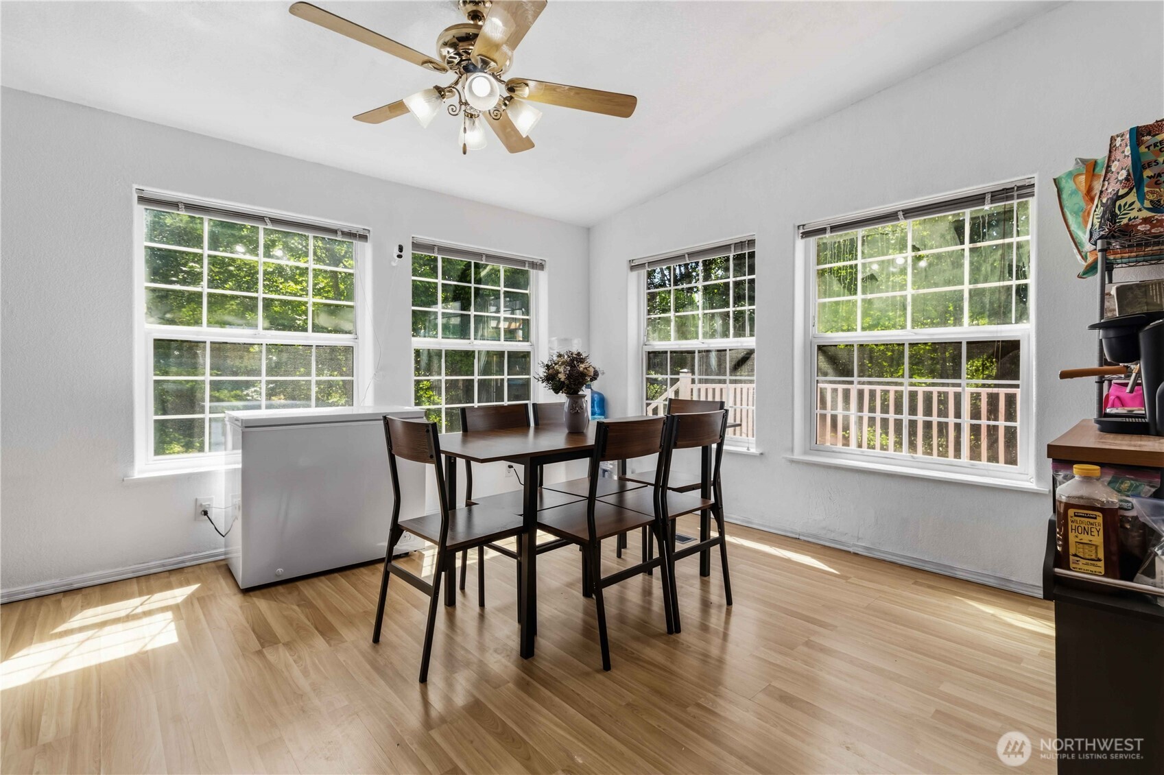 101 Red Row Road Property Photo 14