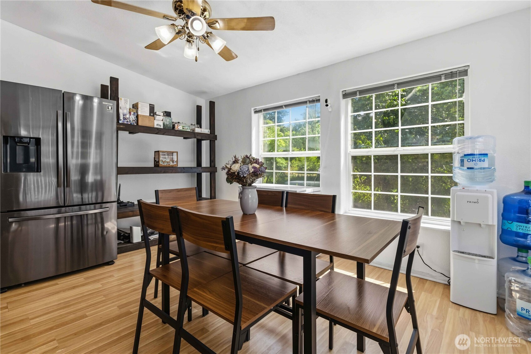 101 Red Row Road Property Photo 15