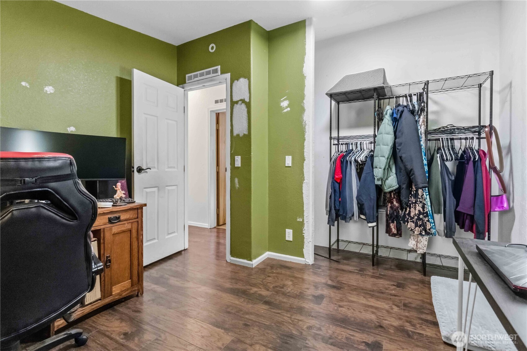 101 Red Row Road Property Photo 16
