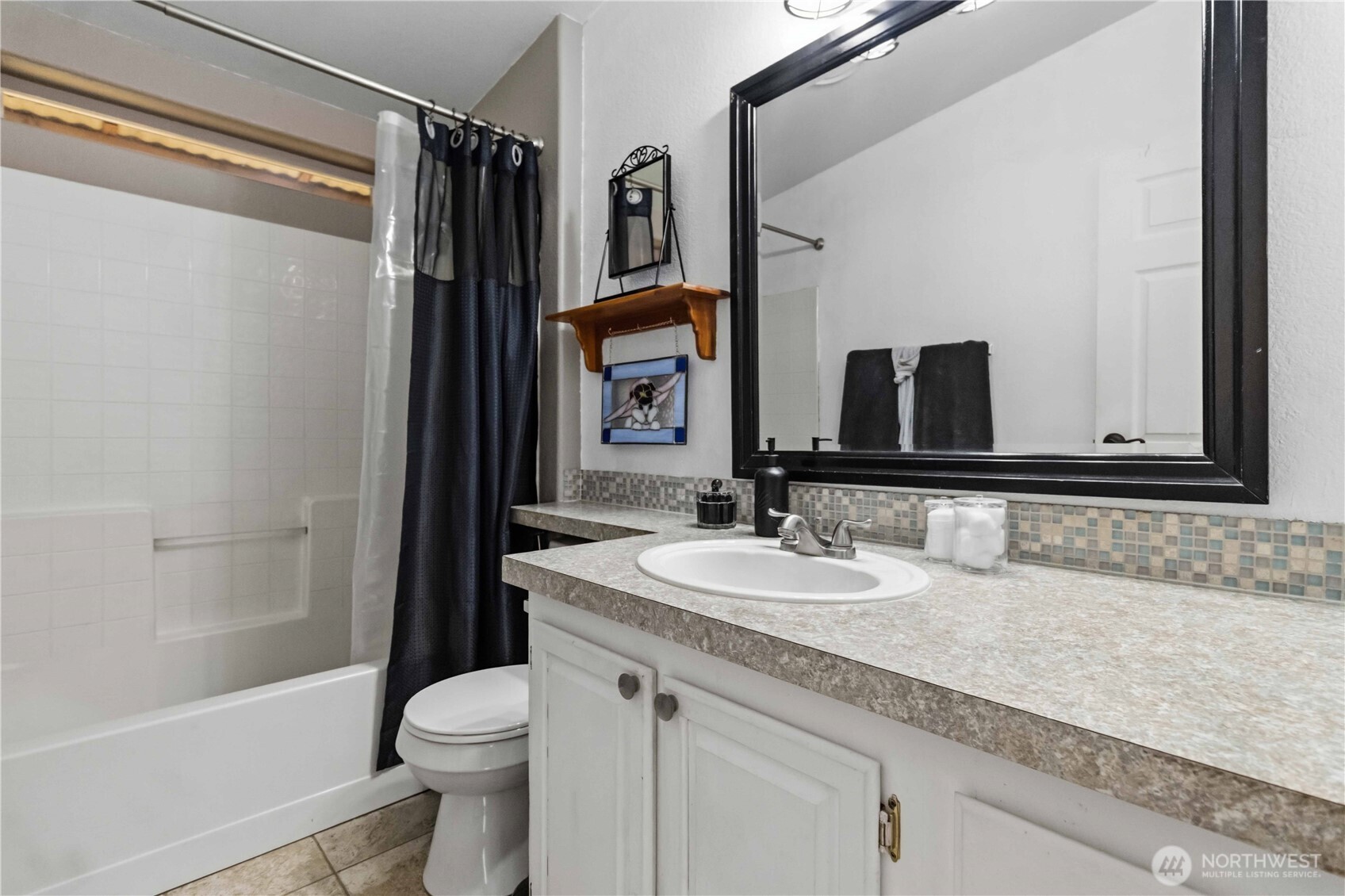 101 Red Row Road Property Photo 17
