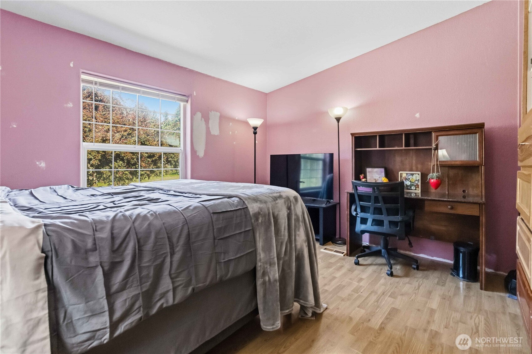 101 Red Row Road Property Photo 18