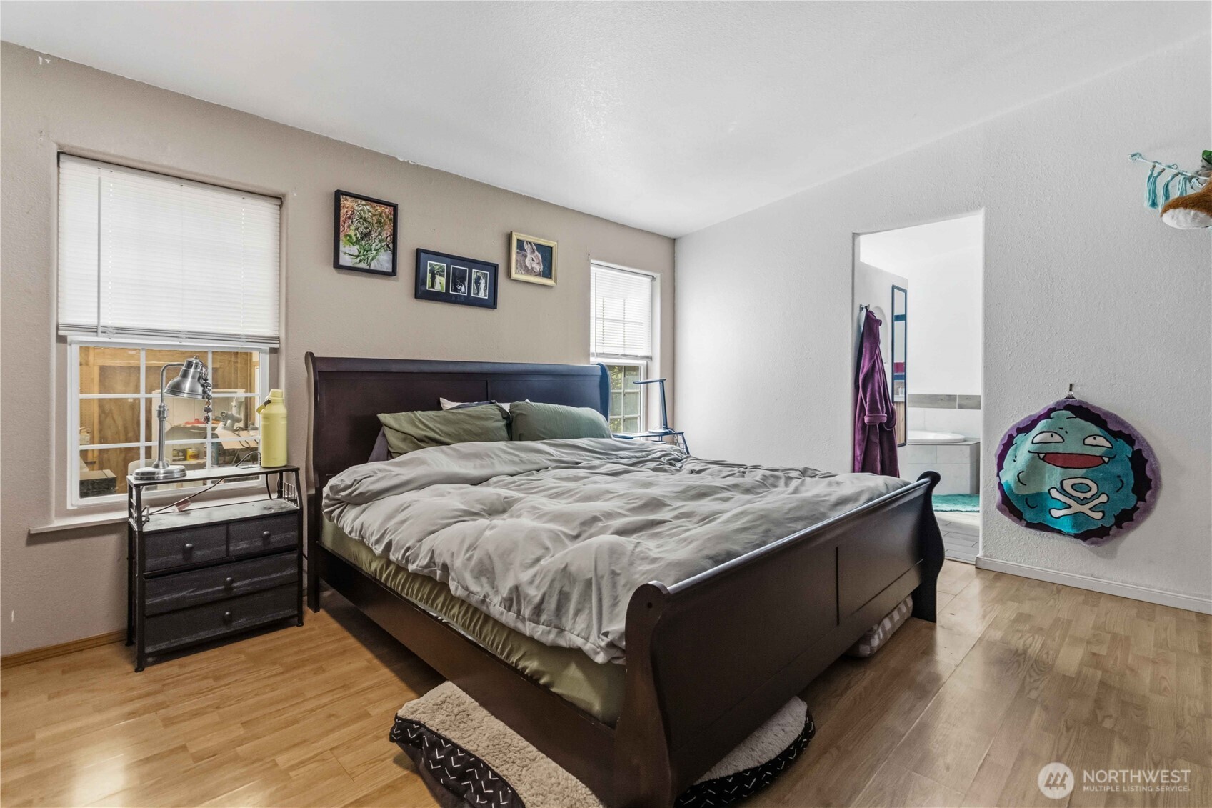 101 Red Row Road Property Photo 19