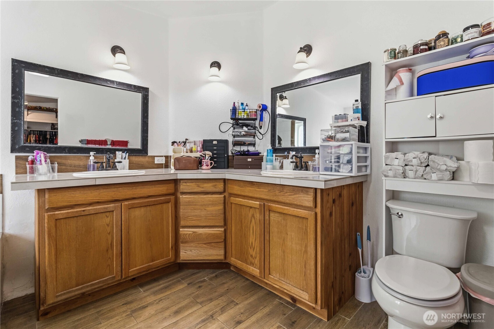 101 Red Row Road Property Photo 20