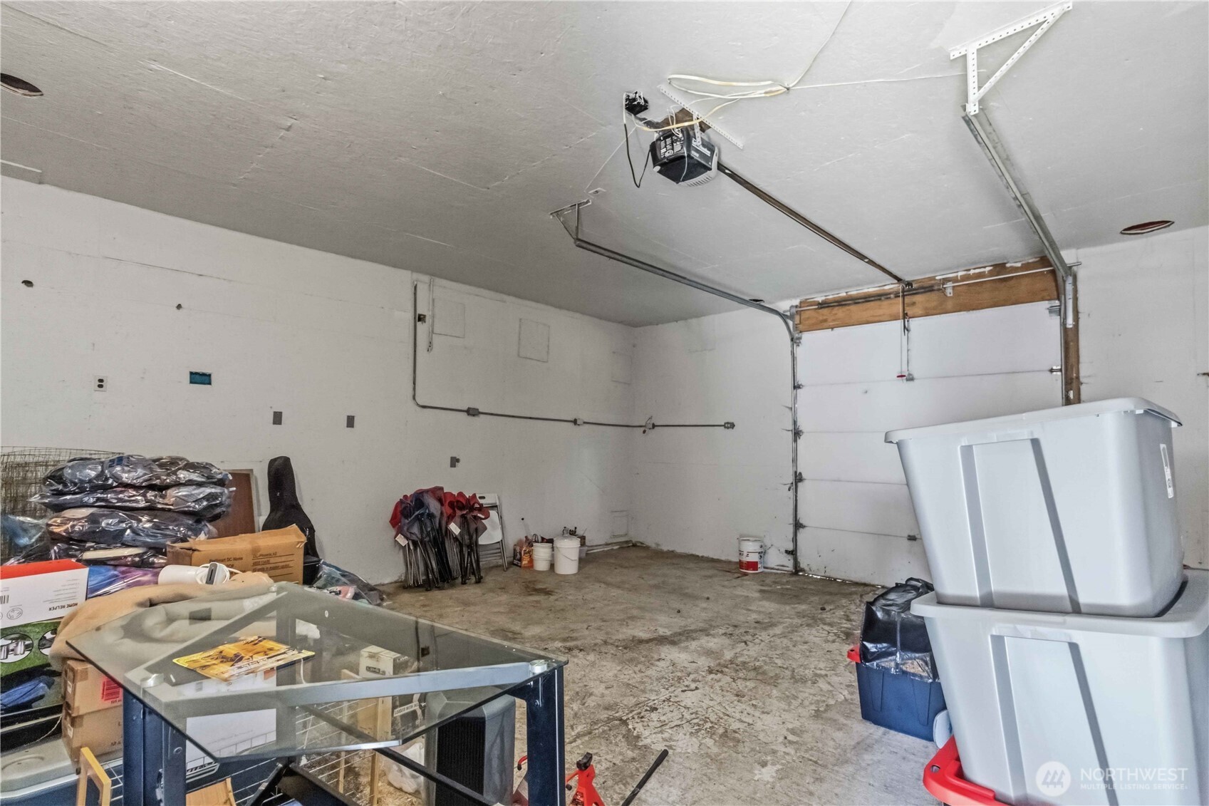101 Red Row Road Property Photo 24