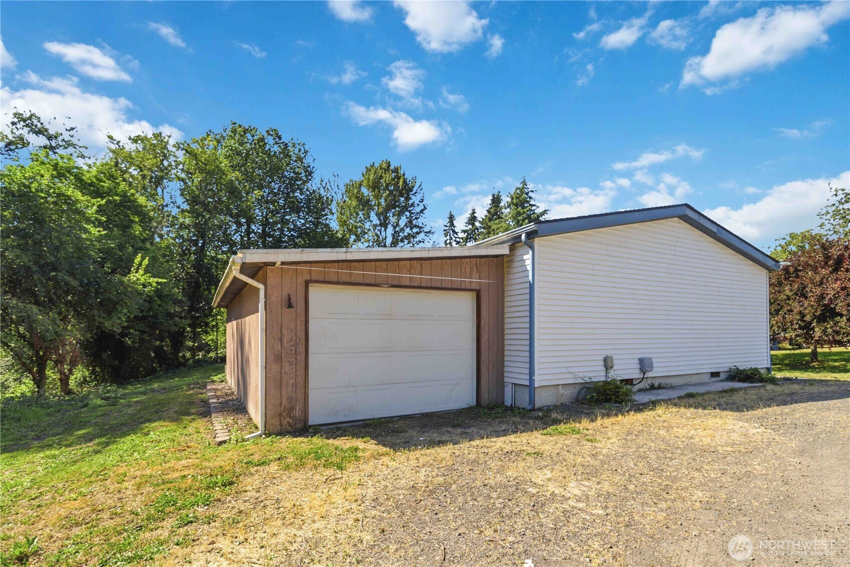 101 Red Row Road Property Photo 25