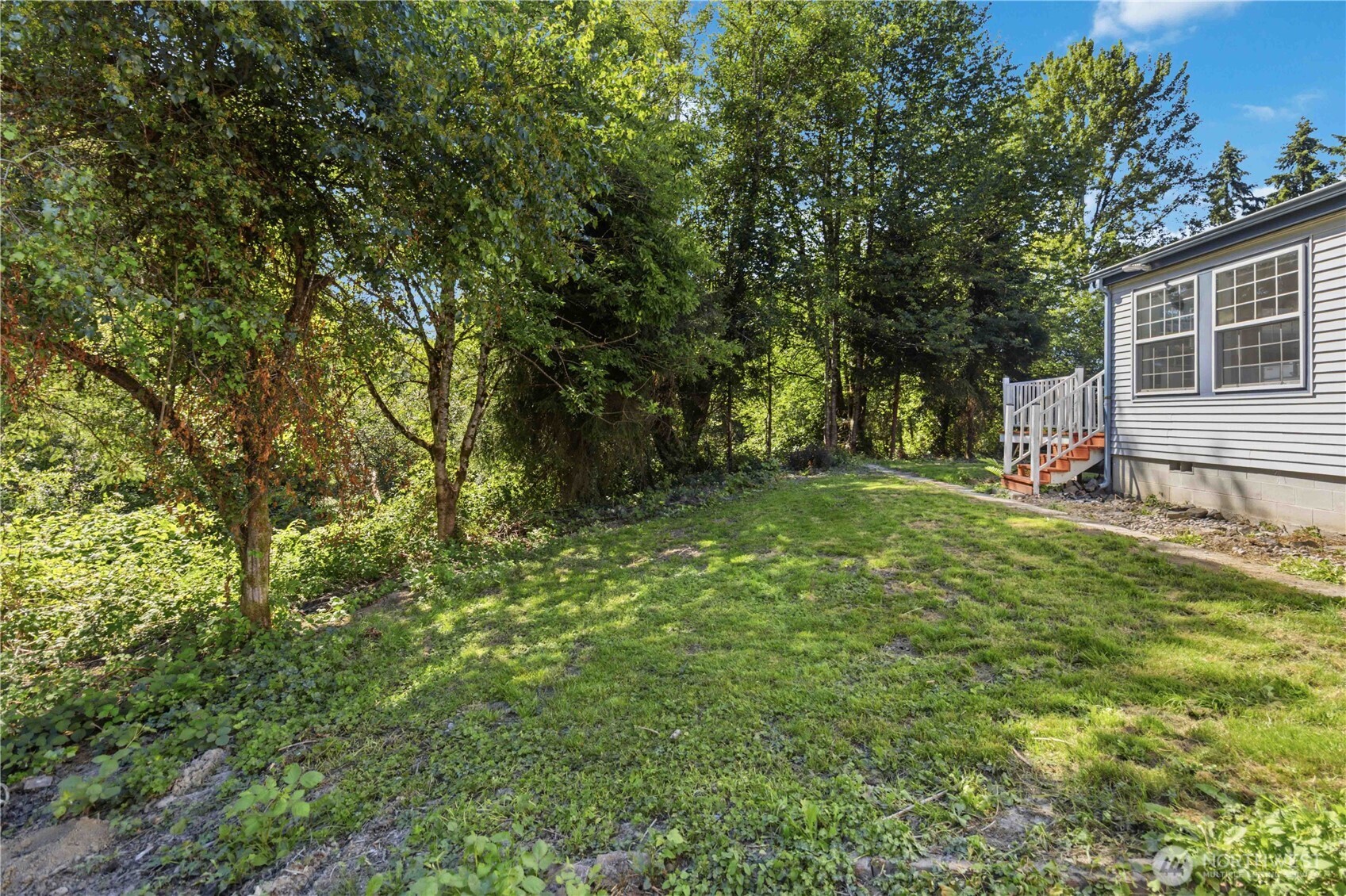 101 Red Row Road Property Photo 26