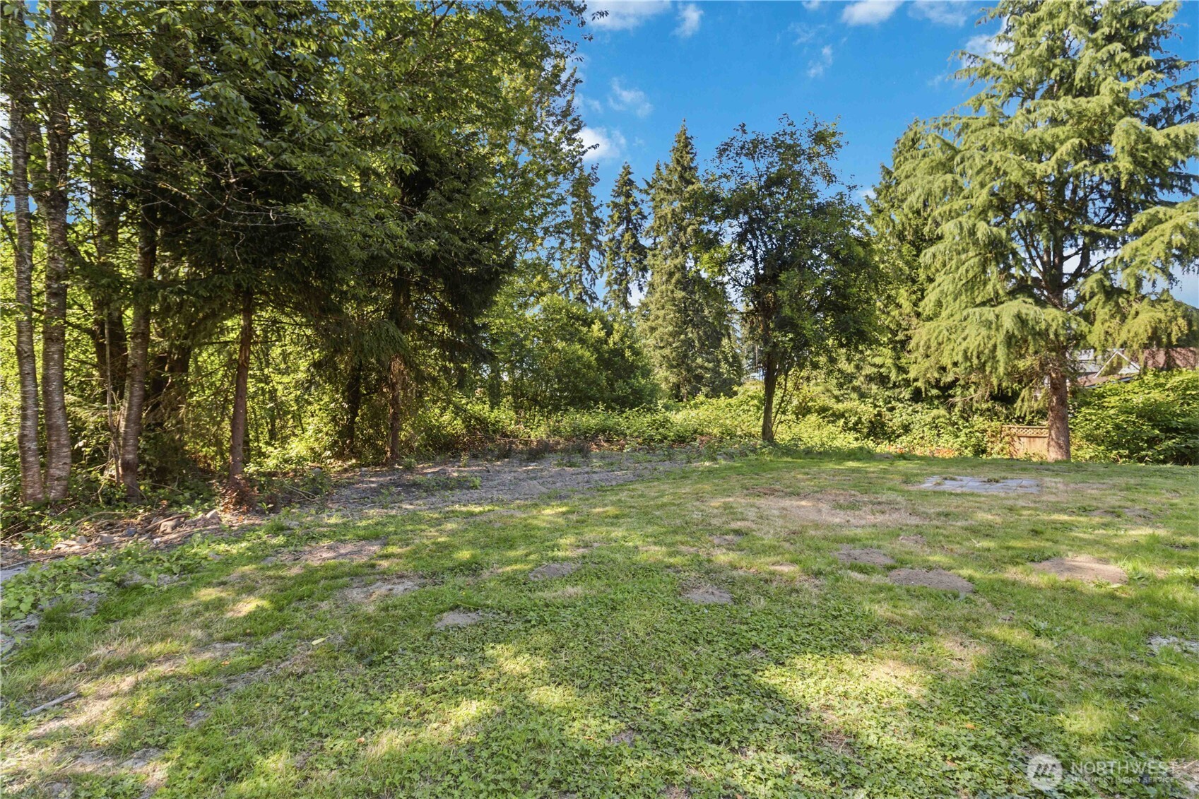 101 Red Row Road Property Photo 27