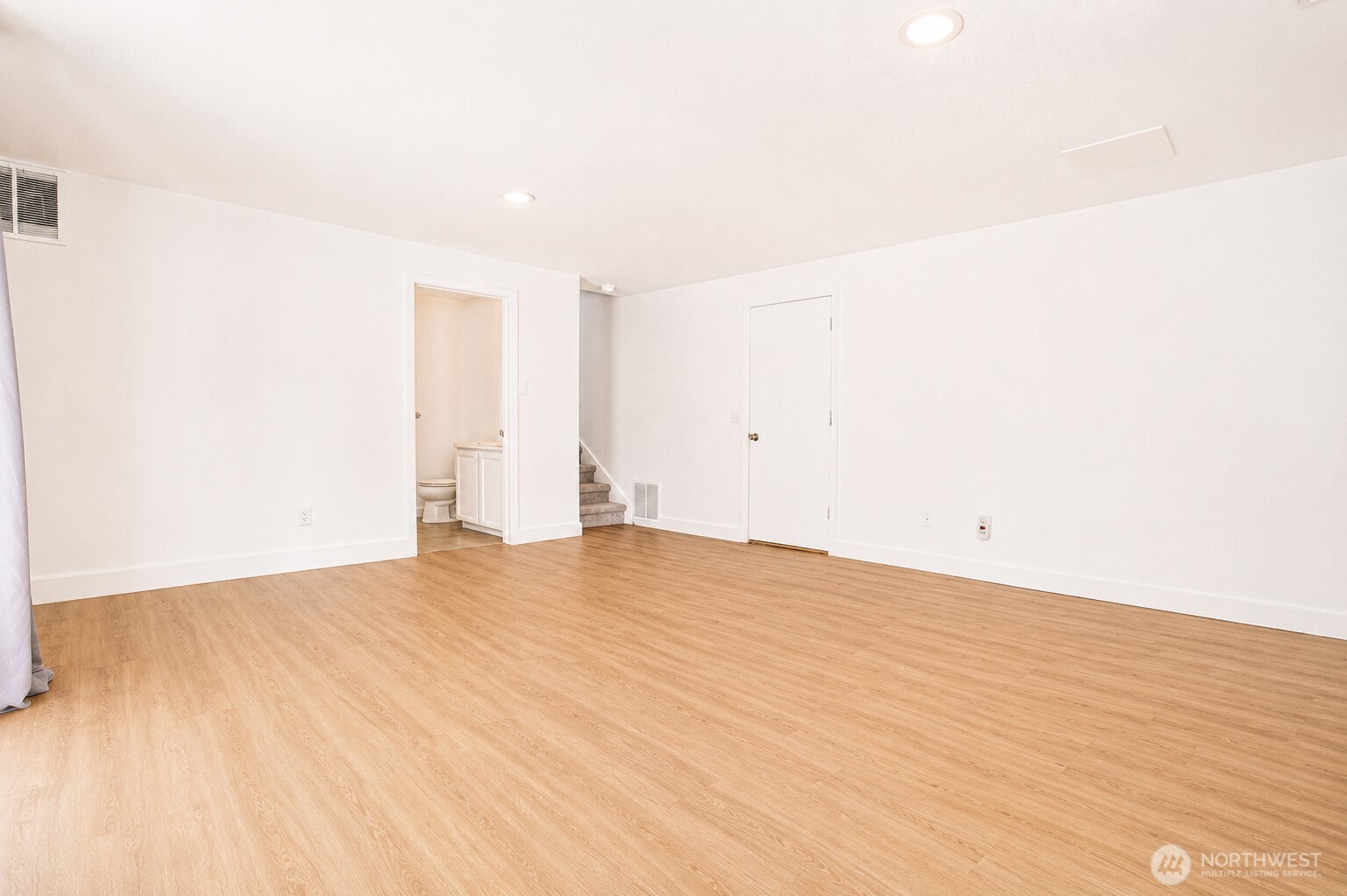 10529 53rd Avenue Property Photo 21