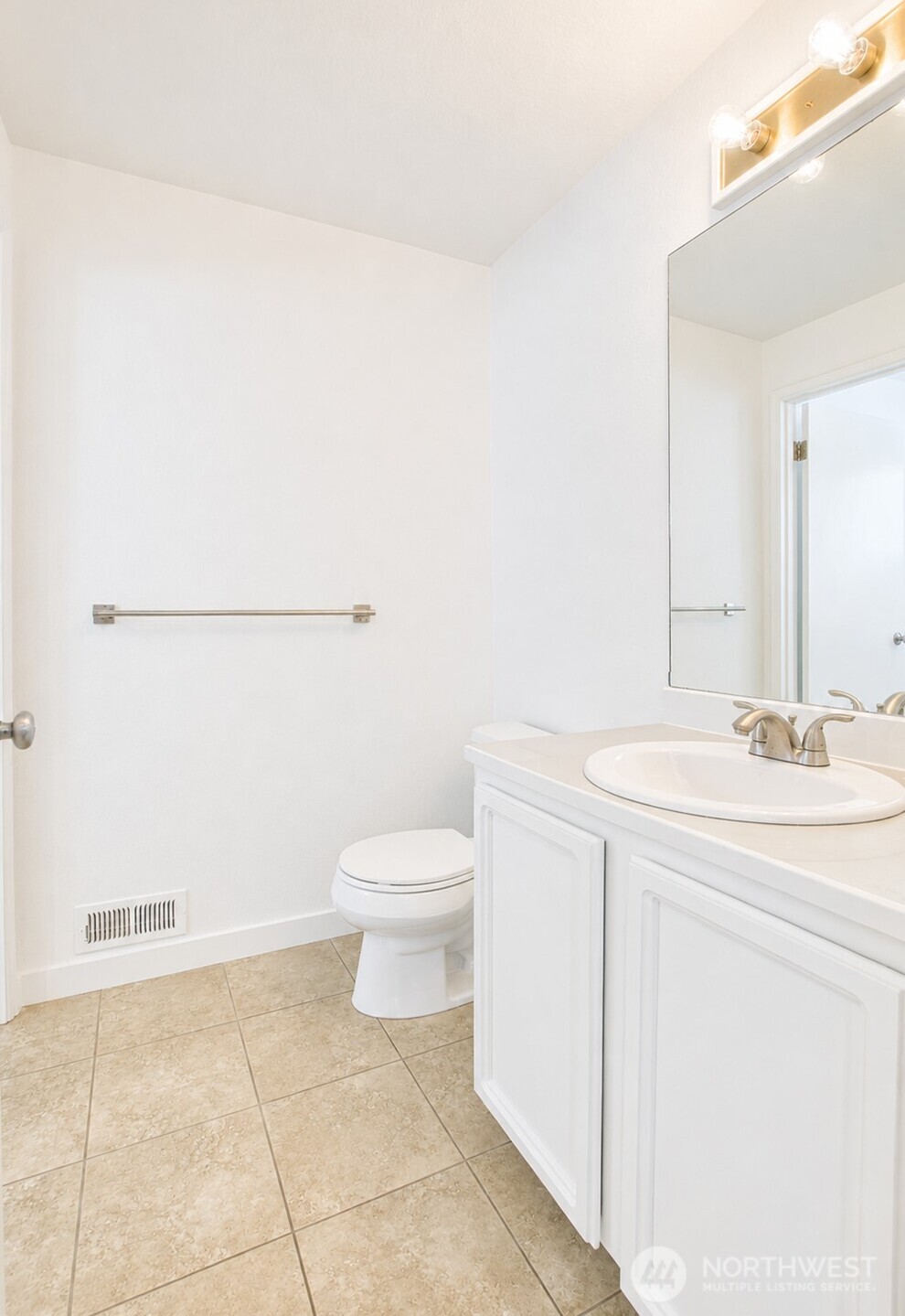 10529 53rd Avenue Property Photo 23