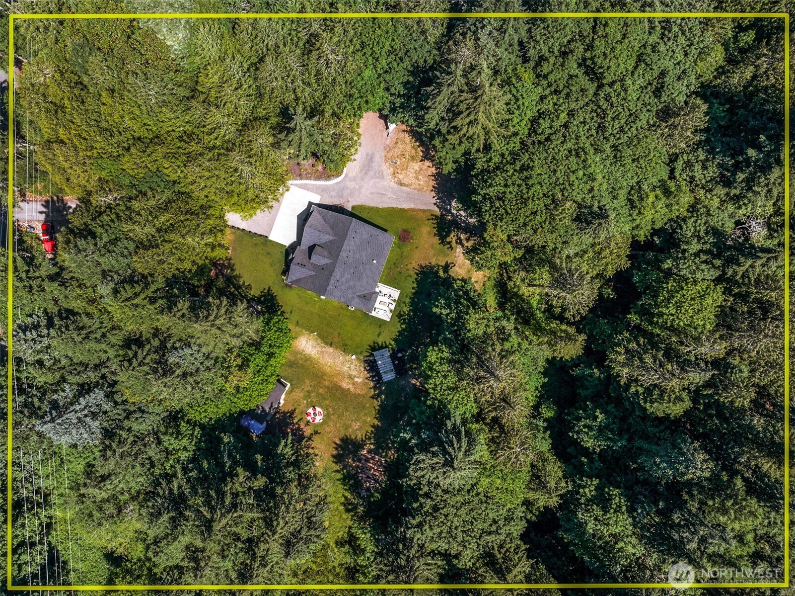 10360 Brownsville Highway Property Photo 38