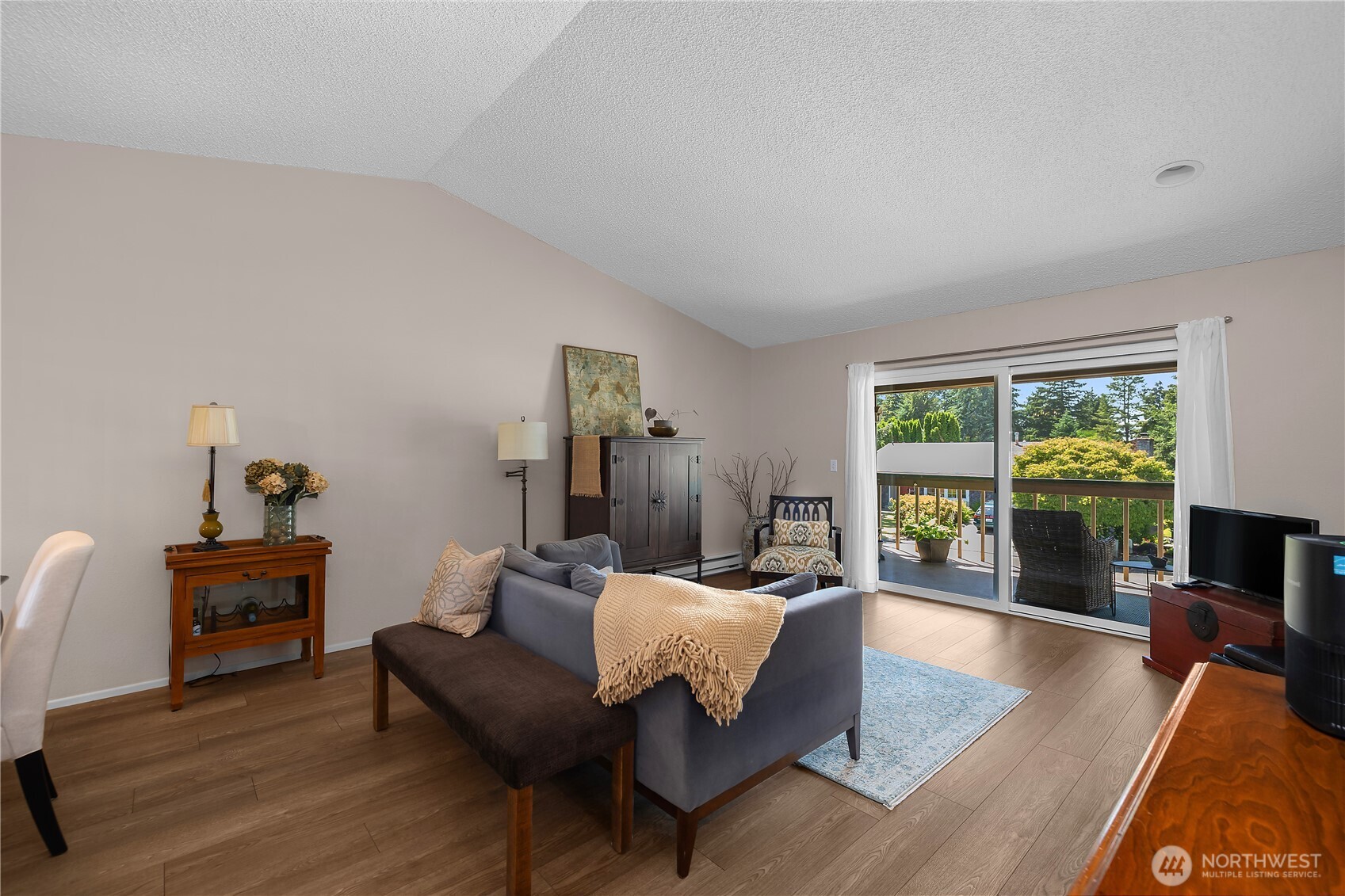 1311 N Highlands Parkway 1 Property Photo 6