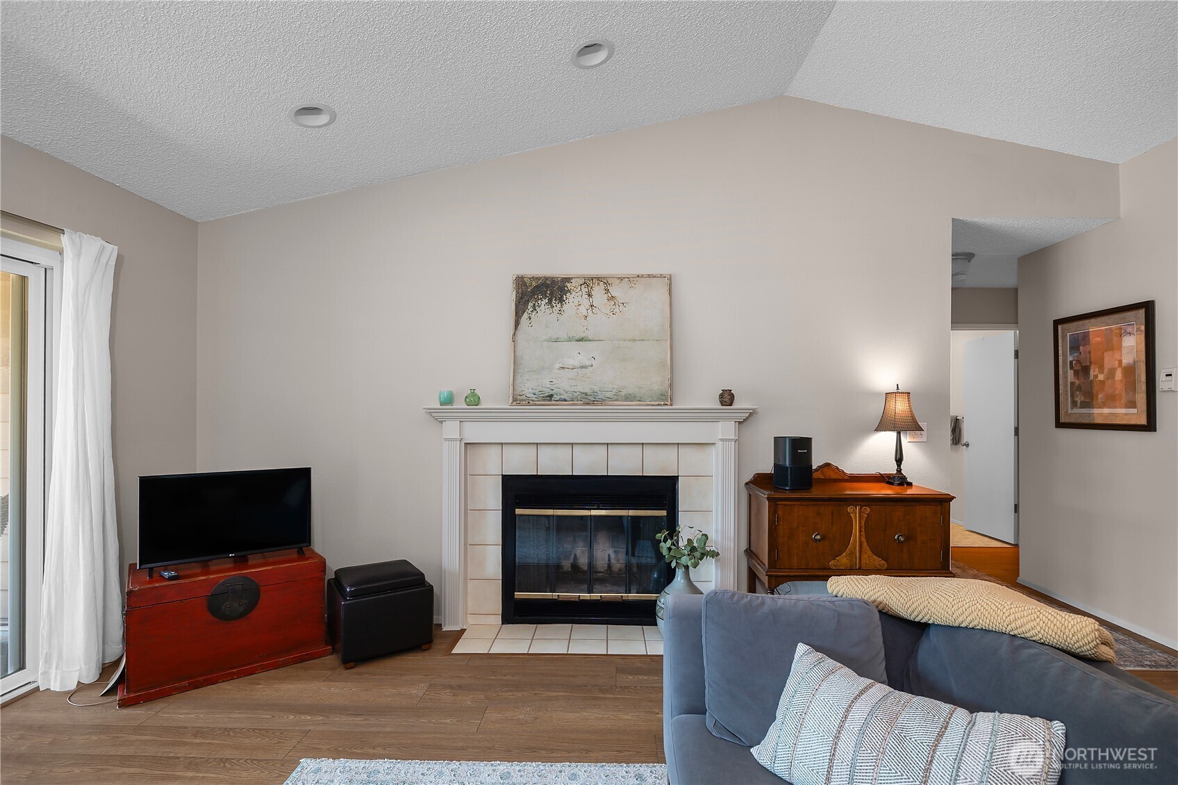 1311 N Highlands Parkway 1 Property Photo 8