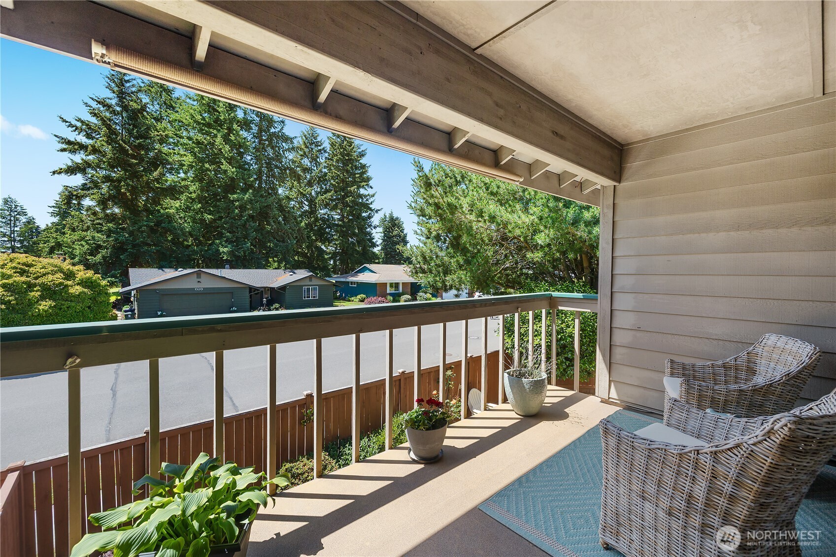 1311 N Highlands Parkway 1 Property Photo 10