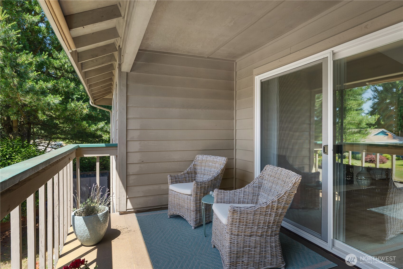 1311 N Highlands Parkway 1 Property Photo 11