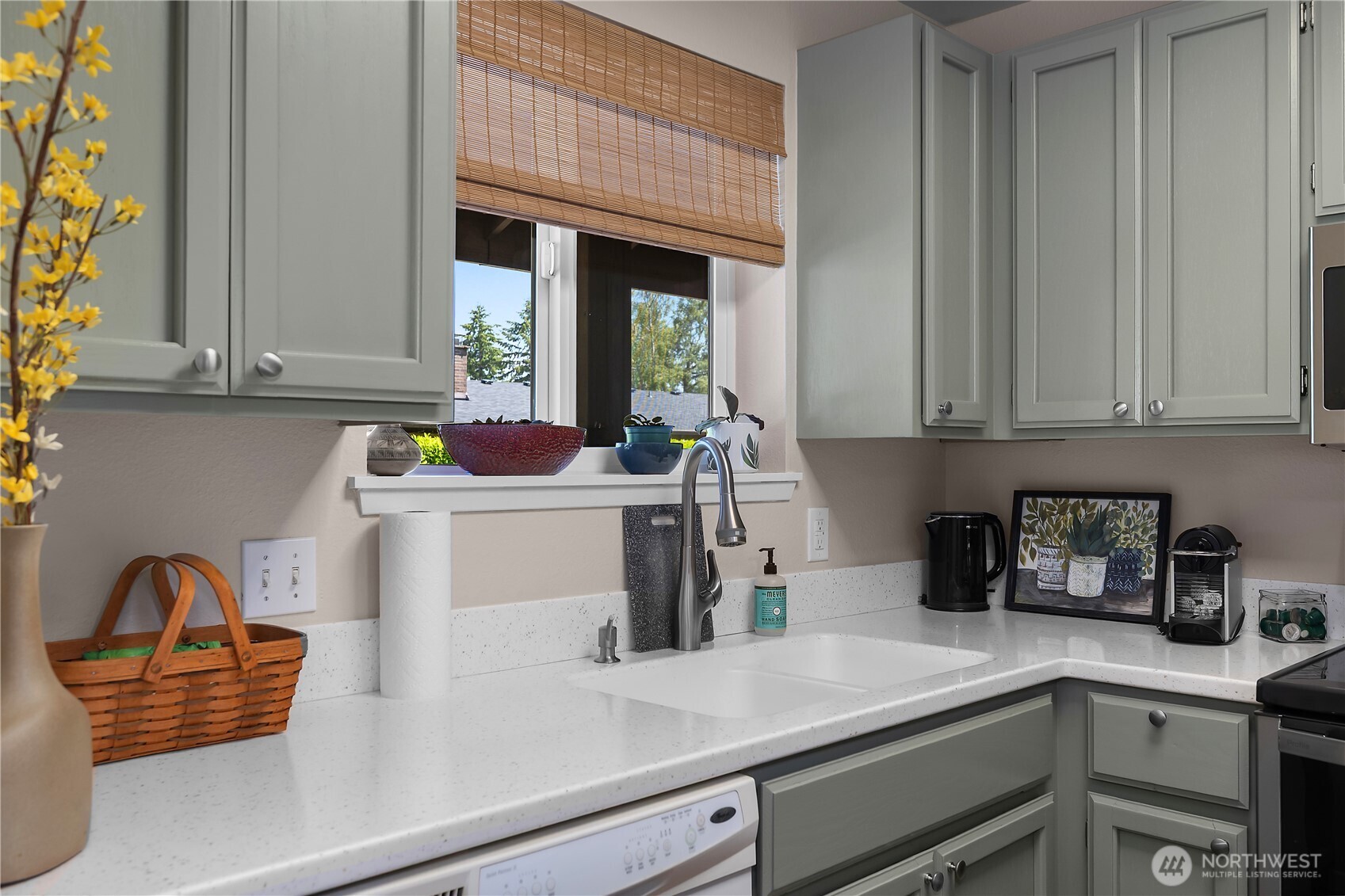 1311 N Highlands Parkway 1 Property Photo 15