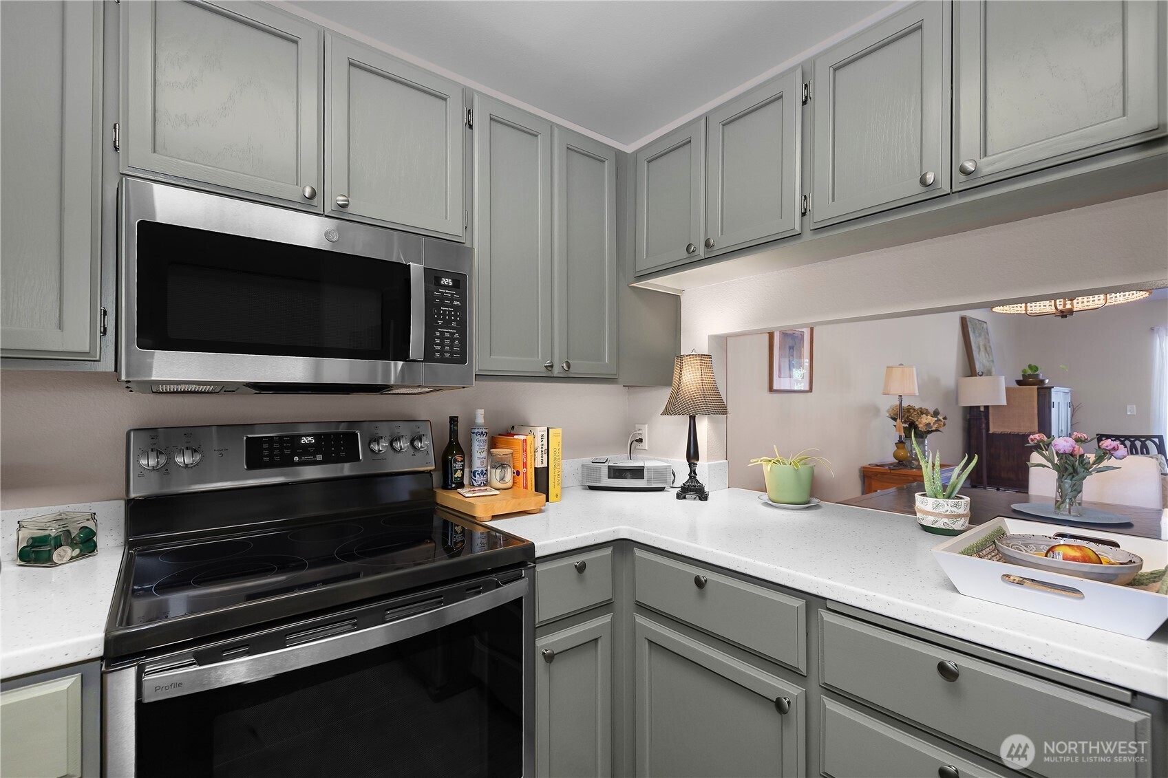 1311 N Highlands Parkway 1 Property Photo 17