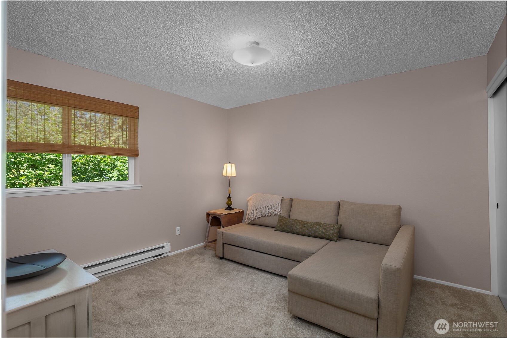 1311 N Highlands Parkway 1 Property Photo 18