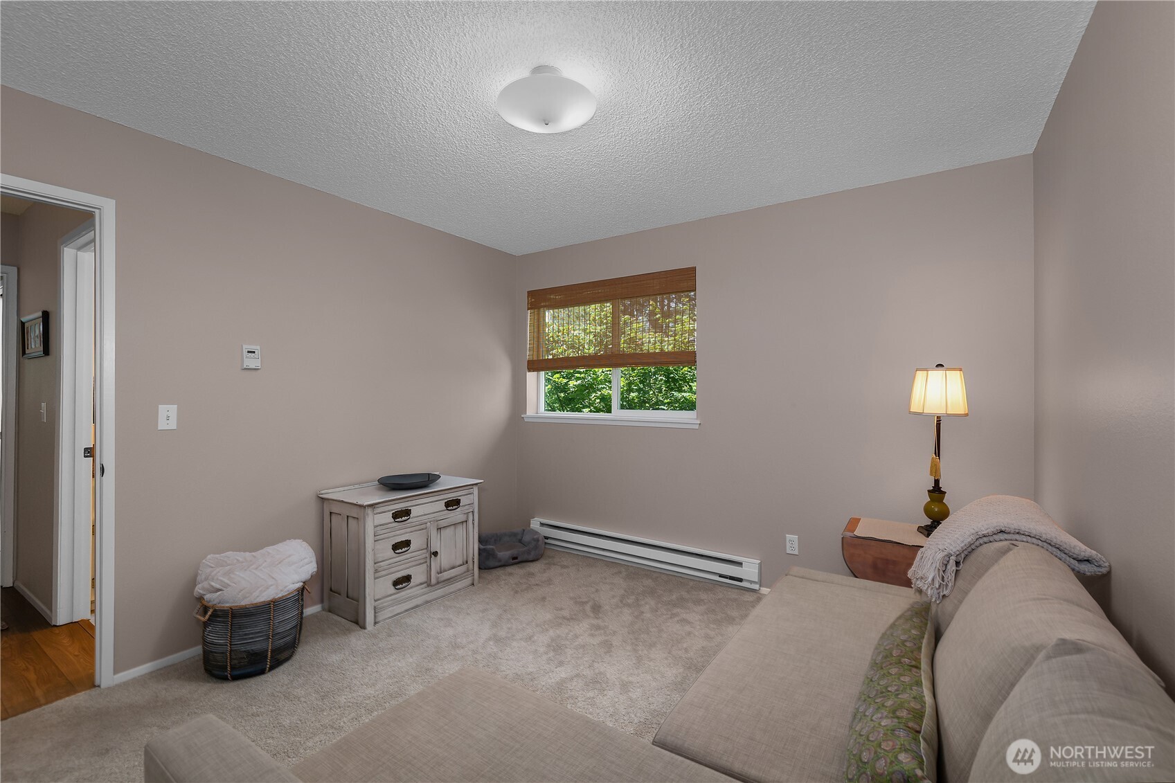 1311 N Highlands Parkway 1 Property Photo 19