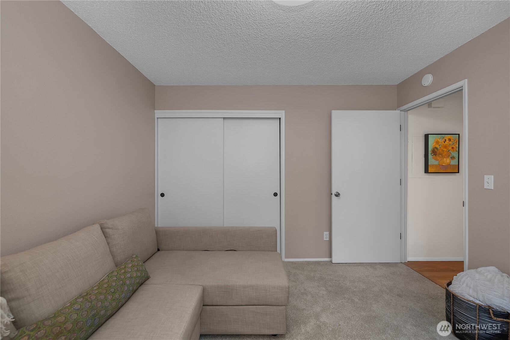 1311 N Highlands Parkway 1 Property Photo 20